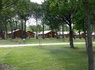 Camping Du Lac de Thoux - Ciela Village, 3* - 54