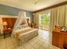 Hôtel Diamonds Leisure Beach et Golf Resort 4* - 6