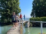 Camping Relais du Léman Pausado, 3* - 38