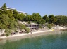 Club Marmara King Saron 4* - Vols charters - 4