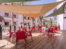 Hôtel Minamark Beach Resort 4* - 9