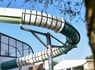 Camping Paradis - Domaine de Bellevue, 4* - 186