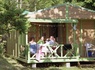 Camping Iserand Calme et Nature, 3* - 40