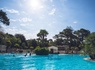 Camping Vacances André Trigano - Domaine de Montcalm, 4* - 37