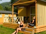 Flower Camping La Bexanelle, 4* - 24