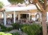 Krk Premium Camping Resort, 5* - 17