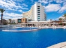 Hôtel Pearl Marriot Resort & Spa Sousse 5* - 1