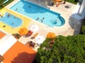 Camping Italy Camping Village, 4* - 7