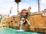 Pirates World Village-club Les Sables d'Or, 4* - 63