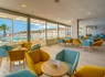 Hôtel SBH Maxorata Resort 4* - 11