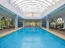 Hôtel Paradis Palace 4* - 15