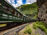 Circuit Le sud de la Norvège en train et croisière côtière - 22