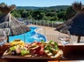 Montana Parc - Gassin - Golfe de St Tropez, 4* - 28