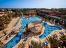 Hôtel Sheraton Miramar Resort El Gouna 5* - 5