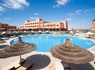 Club SeaClub Aqua Fun Marrakech 4* - 1