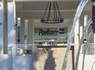 Hôtel Radisson Blu Resort & Resort Thalasso 5* - 22