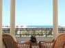 Hasdrubal Prestige Thalassa & Spa Djerba 5* - 63