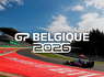 Grand Prix de F1 de Belgique avec séjour hôtel 4* à Maastricht (Pays-Bas) - 1