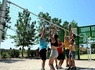 Camping Les Salisses, 4* - 93