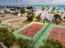 Hôtel Hari Club Beach Resort 4* - 11