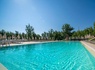 Orlando in Chianti Glamping Resort, 3* - 26