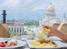 CUBA | La Havane & Varadero - Iberostar Selection Parque Central 5* & Iberostar Selection Varadero 5* - 7