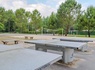 Camping Lou Pignada, 5* - 49