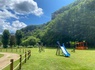Camping Moulin De Caudon, 3* - 20