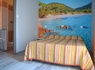 Hôtel Arcu di Sole 2* (vols vacances) - 5