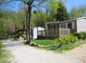 Camping Relais du Léman Pausado, 3* - 26