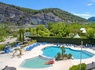 Flower Camping Le Riviera, 4* - 5