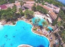 Camping La Torre Del Sol, 4* - 2