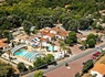 Camping Le Suroit 4* - 28