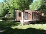 Flower Camping La Bexanelle, 4* - 11