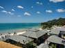 Hôtel Samui Resotel Beach Resort 4* - 4