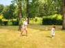 Camping Siblu Domaine de Dugny 4* - 52