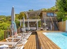 Meublé de Tourisme Domaine Bagia Donne 4* - 16