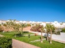 Hôtel Fort Arabesque The Villas 4* Adult Only (+16) - 4