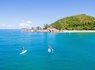 Hotel Constance Lemuria 5* - 7
