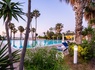 Club Framissima Le Dune Beach Club 4* - 7