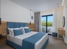 Hôtel Blue Sea Holiday Village 4* - 3