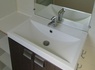 Camping Paradis - Domaine de Bellevue, 4* - 223