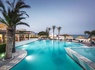 Hôtel Mitsis Rodos Maris 5* - 8