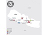 Circuit Népal oublié : cités médiévales, Himalaya et jungle du Terraï - 23