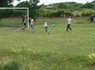 Camping Paradis Les Galets de la Mollière, 3* - 19