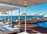 Hôtel AluaSun Lago Rojo 4* - 5