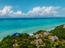 Ôclub Zen Pearl Beach Resort Zanzibar 4* - 4
