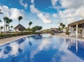Hôtel Ocean Maya Royale - Adult Only ***** - 5