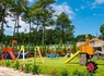 Camping Lou Pignada, 5* - 43