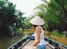 Circuit Charmes du Vietnam 9 nuits 4/5* - 8